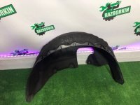 Подкрылок