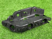 Кронштейн бампера