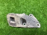 Опора двигателя