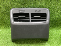 Воздуховод