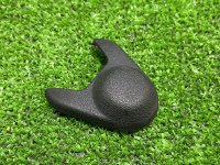 Накладка ремня безопасности