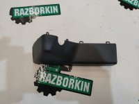 Накладка салонного зеркала