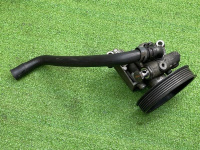 Насос гидроусилителя руля