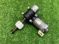 Привод регулировки подушки сиденья