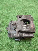 Суппорт тормозной