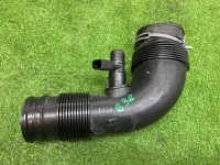 Патрубок воздушного фильтра