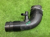 Патрубок воздушного фильтра