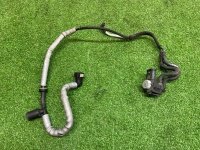 Клапан электромагнитный Клапан электромагнитный