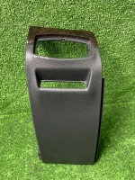 Накладка на торпедо