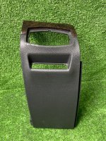 Накладка на торпедо