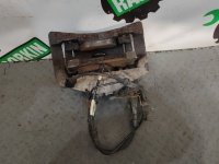 Суппорт тормозной