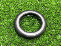 Кольцо замка зажигания