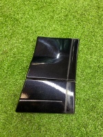 Накладка крыла