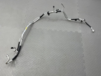 Трубка кондиционера