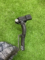 Датчик давления