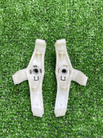 Крепление фонаря