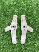 Крепление фонаря