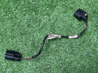 Проводка двери