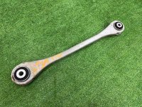 Рычаг подвески