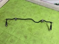 Стабилизатор