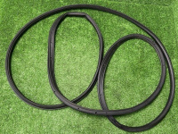 Уплотнитель двери