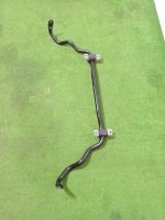 Стабилизатор