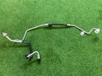 Трубка кондиционера