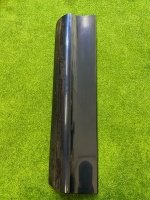 Молдинг двери