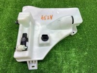 Бачок омывателя Бачок омывателя