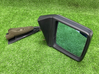 Зеркало заднего вида боковое