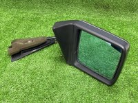 Зеркало заднего вида боковое