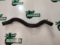 Патрубок охлаждения