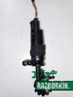 Моторчик омывателя