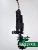 Моторчик омывателя