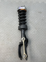 Стойка подвески