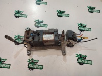 Компрессор подвески