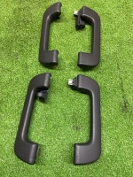 Ручки потолка