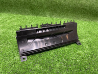 Пепельница