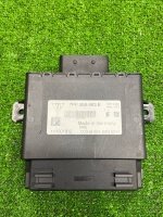 Стабилизатор напряжения