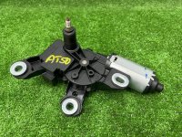 Мотор стеклоочистителя