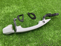 Ручка двери внешняя