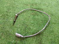 датчик температуры