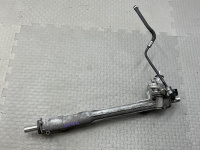 Рулевая рейка