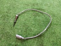 датчик температуры