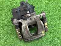 Суппорт тормозной