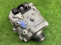 Стартер-генератор