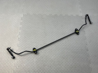 Стабилизатор