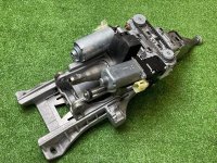 Рулевая колонка