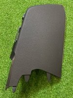 Накладка стойки