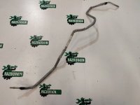 Трубка топливная